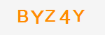 BYZ4Y