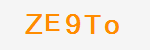 ZE9To