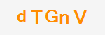 dTGnV