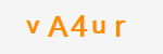 vA4ur