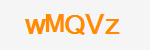 wMQVz