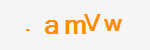 .amVw